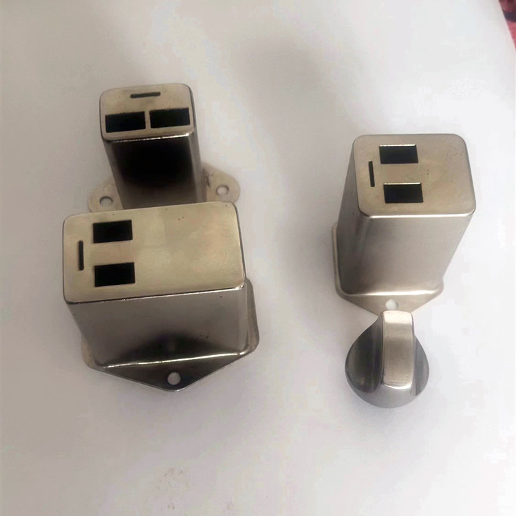 沖壓模具的設計是一項嚴謹的技術工作