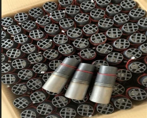 沖壓件廠產生廢品的原因有哪些  